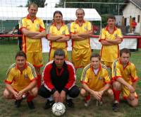 2007_Ebefurth